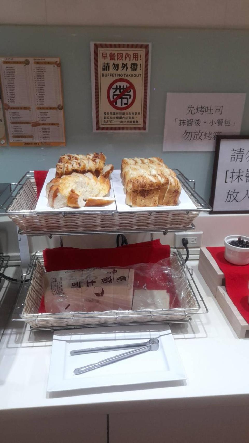 King Motel王者 桃園市旅館177號 Taoyuan Exterior foto