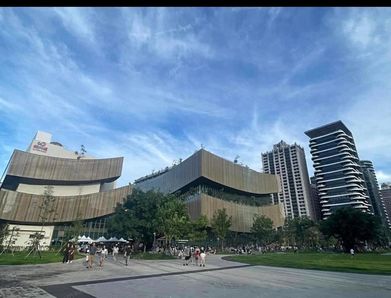 King Motel王者 桃園市旅館177號 Taoyuan Exterior foto